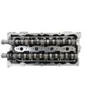 New D4CB Cylinder Head Assy for H1/H200/Starex Porter Vehicle Vehicle Parts Accessories