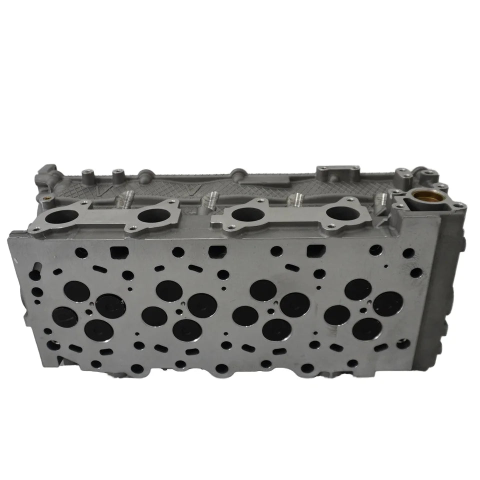 D4CB Cylinder Head Assy for H1/H200/Starex Porter Vehicle Parts Accessories