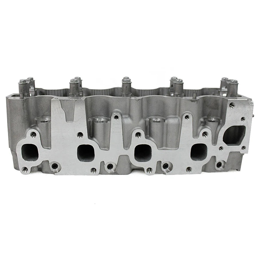 New Condition 2C-TE 3C-TE 8 Valve Diesel Aluminum Cylinder Head 2.0L for Cars