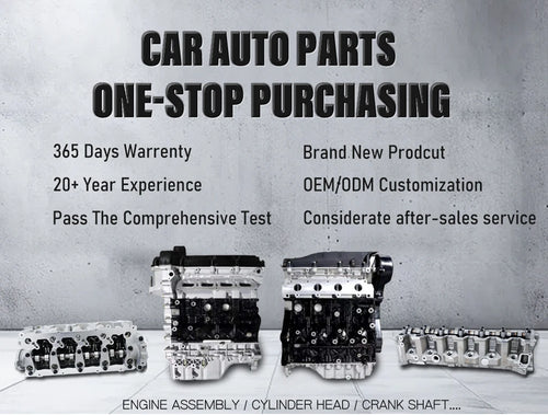 Best Sale J2 JTA Complete Cylinder Head Assy Hot Diesel Engine Parts for Kia K2700 Pregio Besta GS with Valves