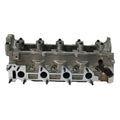 High Quality Cylinder Head for hyundai D4EA Engine
