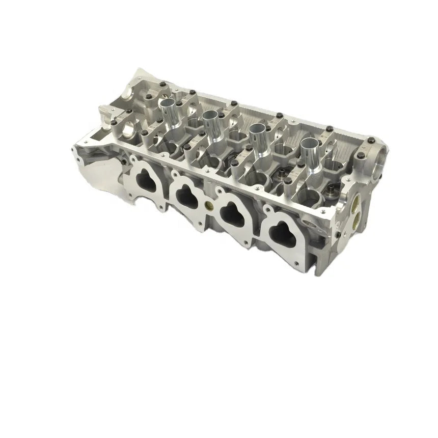 Hot Sales New G4GC Cylinder Head Made in China for Hyundai Engine Cylinder Head