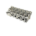 Hot Sales New G4GC Cylinder Head Made in China for Hyundai Engine Cylinder Head