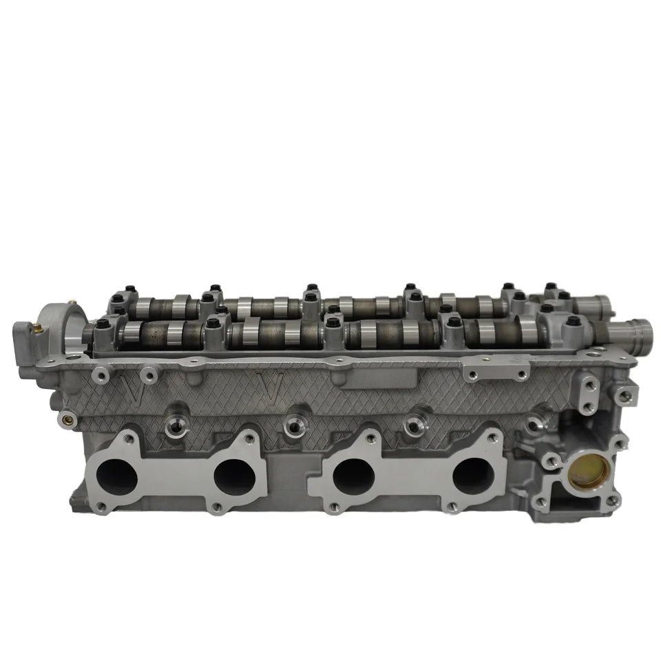 D4CB Cylinder Head Assy for H1/H200/Starex Porter Vehicle Parts Accessories