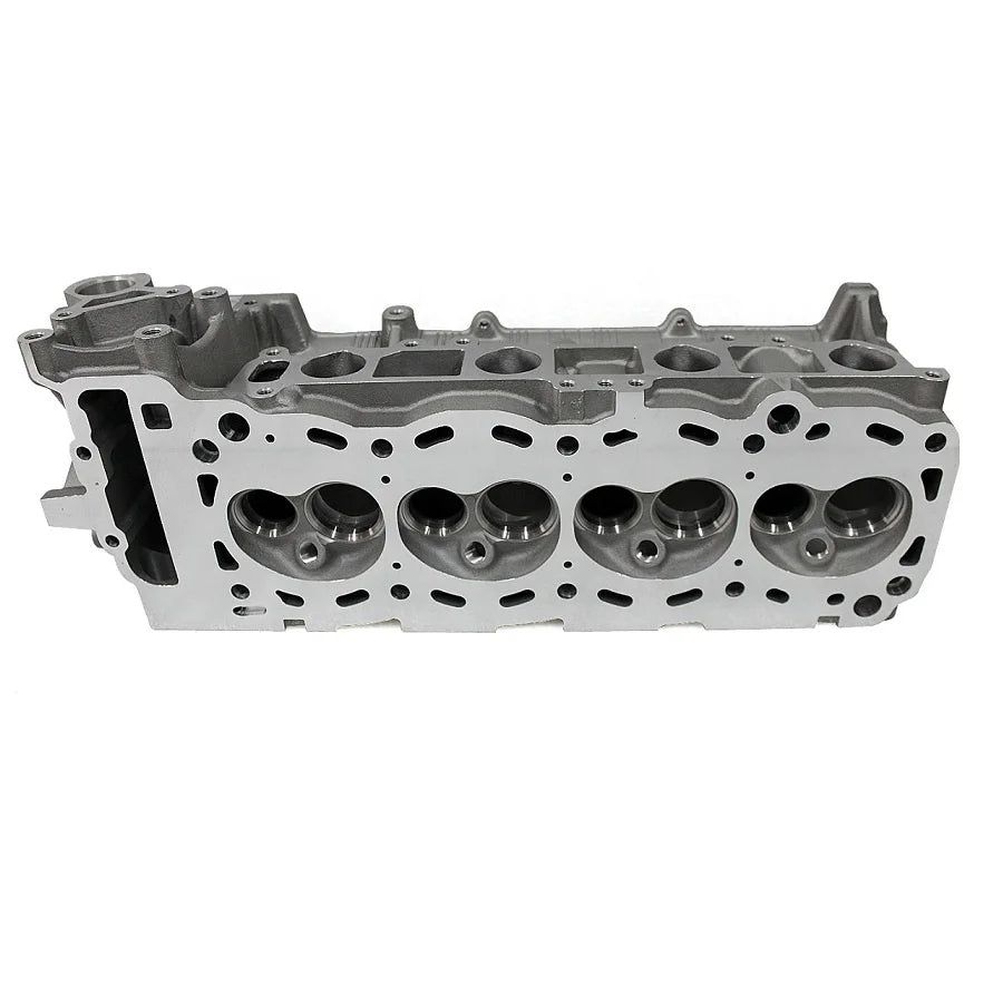 High Quality Engine Cylinder Head 2RZ for Hiace Hilux 2RZ Engine Cylinder Head