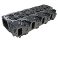 Brand New 4D30 4D31 4D33 4D34 4D34T 4D36 Diesel Engine Cylinder Head Truck Engine Parts