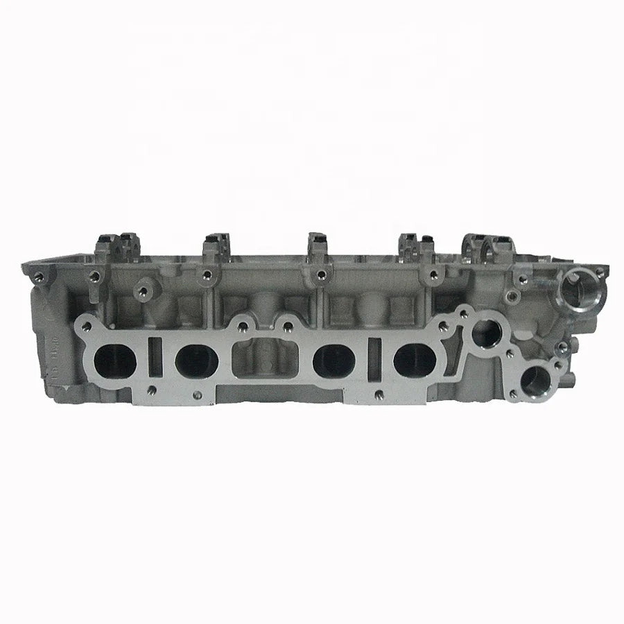 Motor Engine Parts 3RZ Cylinder Head for Hiaca Hilux 8 Hole Engine Cylinder Head 3RZ