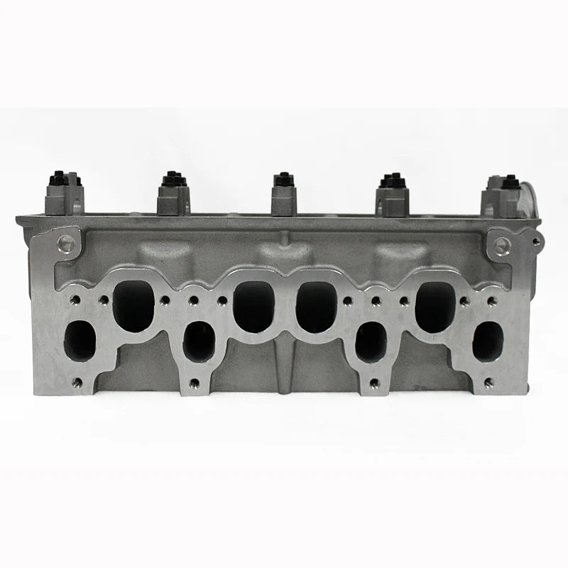 Aluminum Engine Cylinder Head 1Y for VW Engine Parts 908055 1Y Cylinder Head