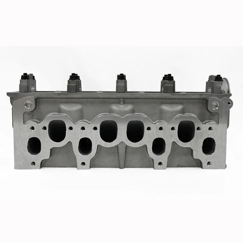 Aluminum Engine Cylinder Head 1Y for VW Engine Parts 908055 1Y Cylinder Head