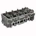 For Sale 2TR-EGR Engine Cylinder Head for Hilux Hiace Engine 2TR-EGR Cylinder Head 16 Valve