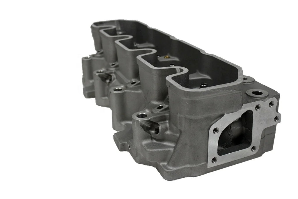 Good Quality Made in China 300TDI Cylinder Head for FORD Engine 300TDI Cylinder Head