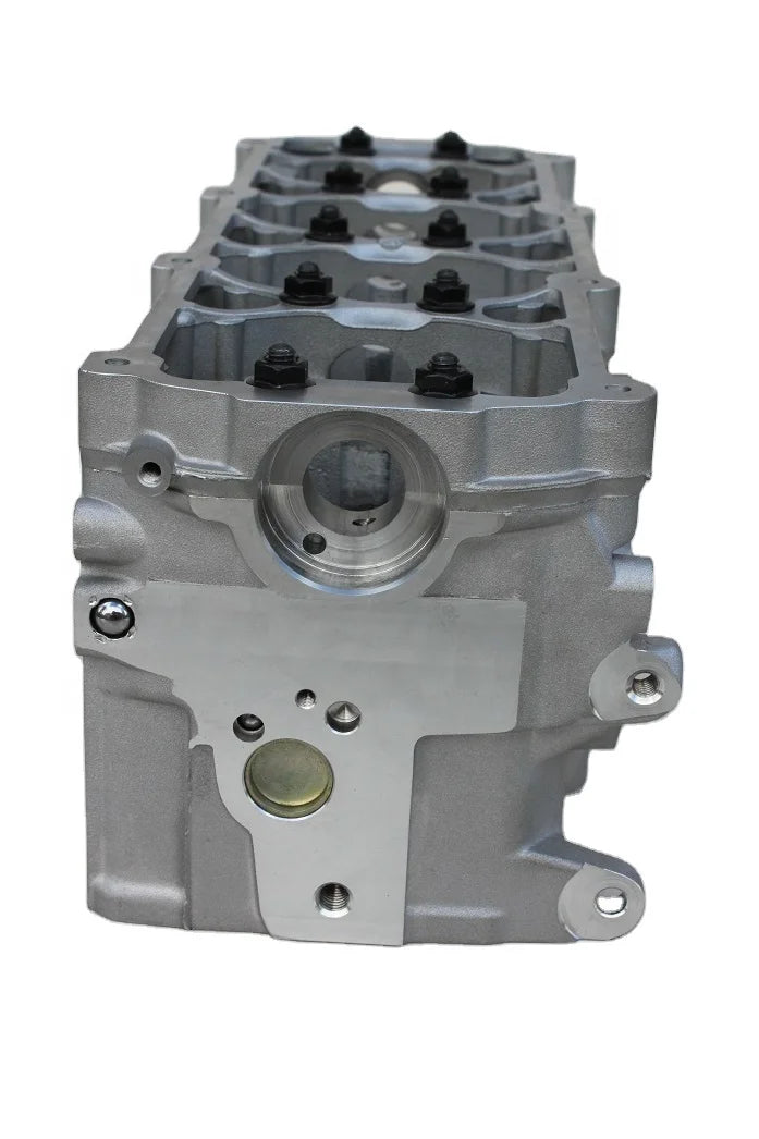 Best Quality BFQ BGU BSE Cylinder Head for VW Beetle Bora Caddy Golf Rabbit Touran Engine BSE Cylinder Head