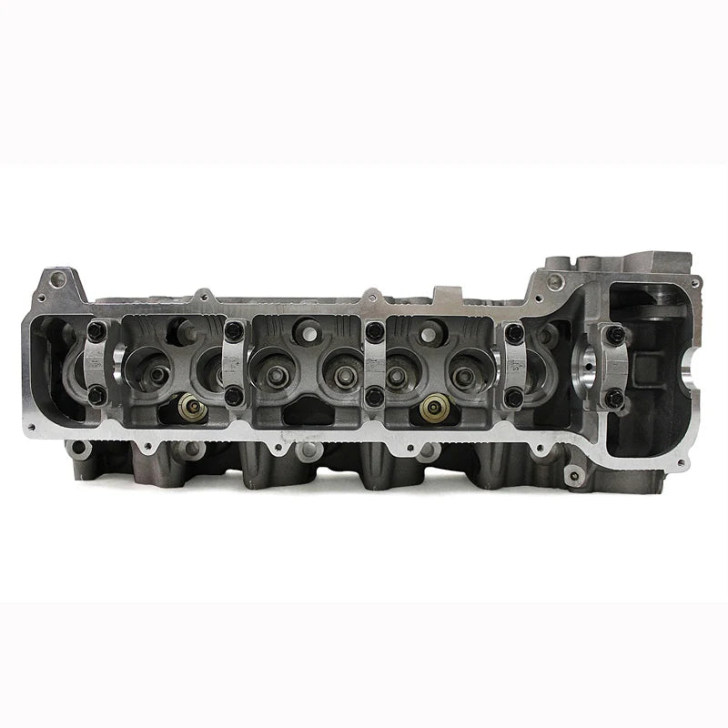 Auto Engine Cars 1RZ  Cylinder Head Valve Cover High Quality Car Engine Parts for  Hiace