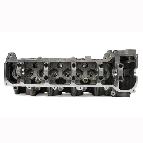 Auto Engine Cars 1RZ  Cylinder Head Valve Cover High Quality Car Engine Parts for  Hiace