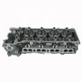 Motor Engine Parts 3RZ Cylinder Head for Hiaca Hilux 8 Hole Engine Cylinder Head 3RZ