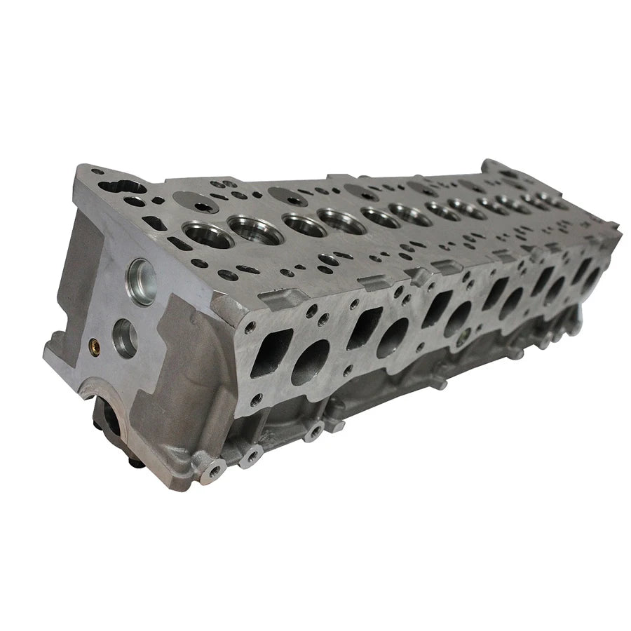 Hot Sale  New RD28 RD28-T Engine Cylinder Head for Patrol Engine Cylinder Head