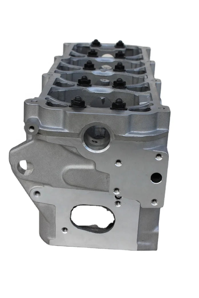 Best Quality BFQ BGU BSE Cylinder Head for VW Beetle Bora Caddy Golf Rabbit Touran Engine BSE Cylinder Head