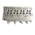 Quality Assured Engine Parts CFFA CFFB CFGB CFGC CFGD Cylinder Head for AUDI AMC 908725 Cylinder Head