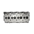 Brand New J2 JT Complete Cylinder Head with Valve for KIA J2 JT Engine Cylinder Head