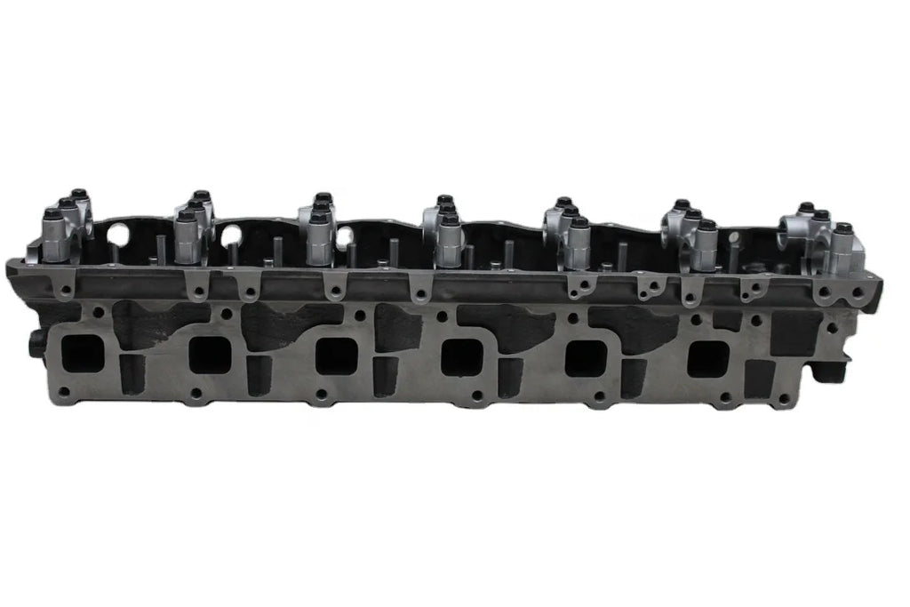 Brand New 1HD 1HDT 24Valve Diesel Engine Cylinder Head