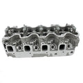 New Condition 2C-TE 3C-TE 8 Valve Diesel Aluminum Cylinder Head 2.0L for Cars