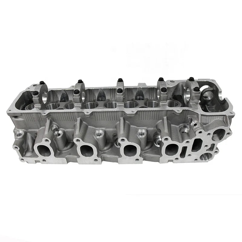 High Quality Engine Cylinder Head 2RZ for Hiace Hilux 2RZ Engine Cylinder Head