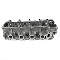 High Quality Engine Cylinder Head 2RZ for Hiace Hilux 2RZ Engine Cylinder Head