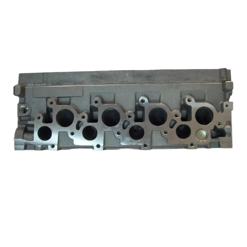 ENGINE BLOCK CYLINDER HEAD DW10TD/4HY DW10ATED THZ/RHV/RHV DW10ATED3 for Peugeot OE:02.00.W5/02.00.Z9/02.00.GN AMC:908592