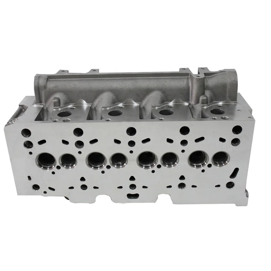 Brand New K9K-700 Cylinder Head for Renault Engine Factory Price Good Quantity
