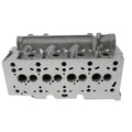 Brand New K9K-700 Cylinder Head for Renault Engine Factory Price Good Quantity