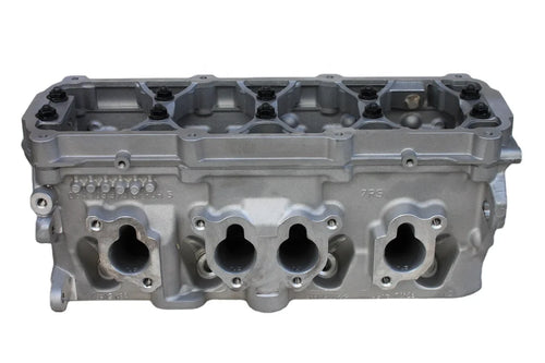 Best Quality BFQ BGU BSE Cylinder Head for VW Beetle Bora Caddy Golf Rabbit Touran Engine BSE Cylinder Head