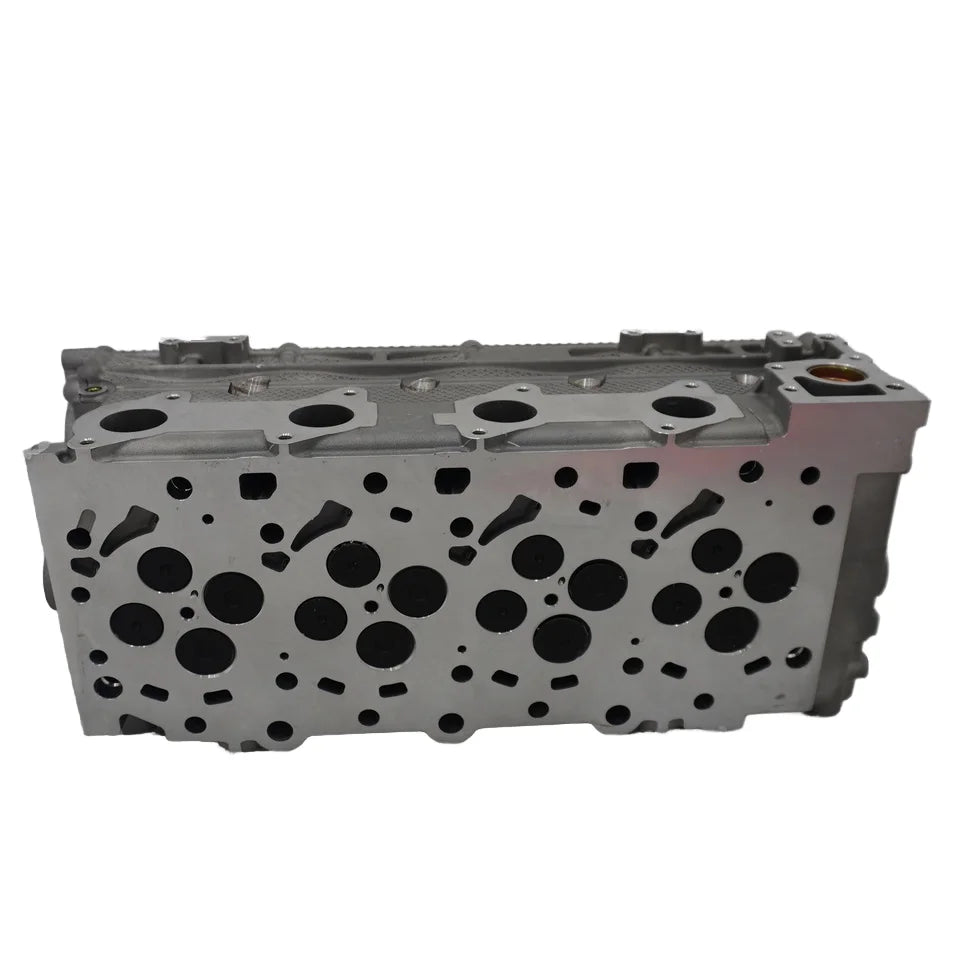 New D4CB Cylinder Head Assy for H1/H200/Starex Porter Vehicle Vehicle Parts Accessories