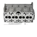 New GOLDMAX Advanced Durable Aluminum CNC Machined AJM ASZ Cylinder Head for VW Audi Skoda Seat Engine