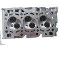 Brand New Motor Engine Cylinder Head F8C F8CV for DEAWOO TICO MATIZ Cylinder Head