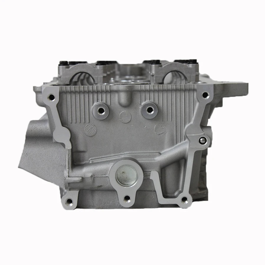 For Sale 2TR-EGR Engine Cylinder Head for Hilux Hiace Engine 2TR-EGR Cylinder Head 16 Valve