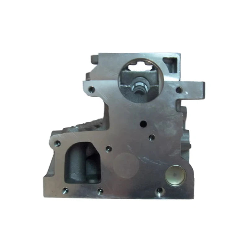 ENGINE BLOCK CYLINDER HEAD DW10TD/4HY DW10ATED THZ/RHV/RHV DW10ATED3 for Peugeot OE:02.00.W5/02.00.Z9/02.00.GN AMC:908592