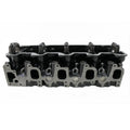 Diesel Engine Cylinder Head Hiace Engine 2L Engine Cylinder Head