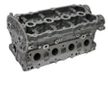 Brand GOLDMAX Good Quality CGM Cylinder Head for AUDI Q5 Engine Cylinder Head