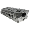 China High Quality 22RE 22REC Cylinder Head for Land-Cruiser Engine 22R Cylinder Head