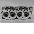 For Sale 4G63 Engine Cylinder Head for L200 4G63 8 Valves Cylinder Head