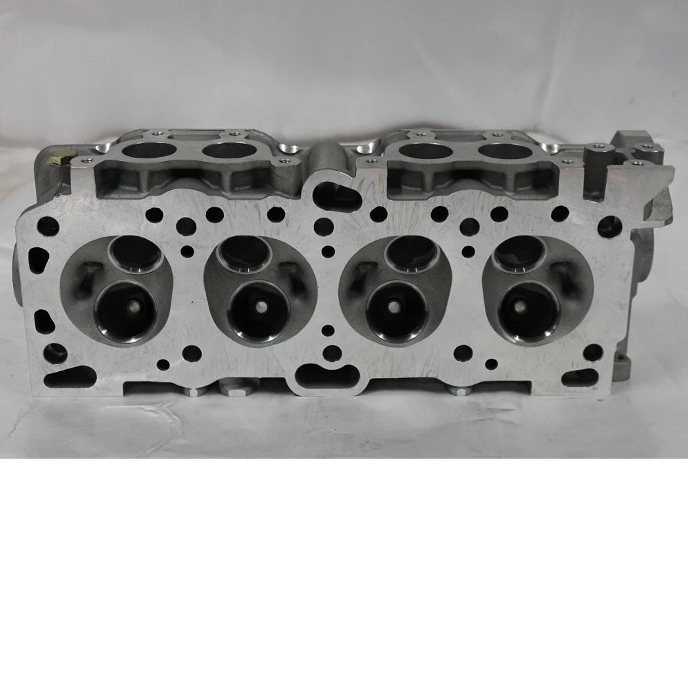 For Sale 4G63 Engine Cylinder Head for L200 4G63 8 Valves Cylinder Head