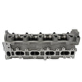 High Quality Cylinder Head Assy D4EA/D4EB for Hyundai Santa FE/Tucson/Sonata/i30/Elantra/Trajet Diesel Engine Cylinder Cover