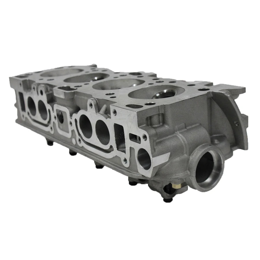 Factory Supply 4G63 Engine Cylinder Head for L200 4G63 8 Valves Cylinder Head