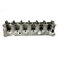 Hot Sale  New RD28 RD28-T Engine Cylinder Head for Patrol Engine Cylinder Head
