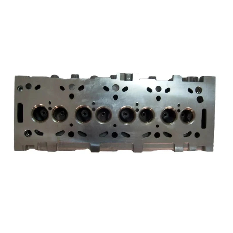 New Cylinder Block DW10 Engine Application for Peugeot 206/306/307/607/406/806/Boxer/Expert/Partner with Cylinder Head