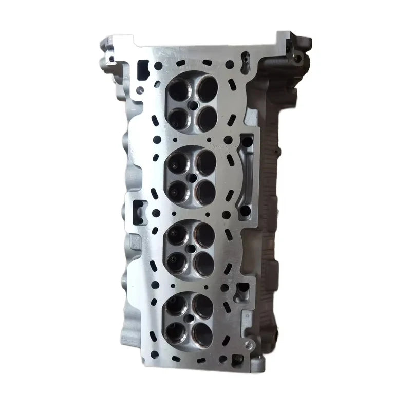 New Hyundai Tucson & Kia Sportage 2.4 MPI G4KD Cylinder Head 22100-2G200 for Engine Use in Cars