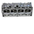 Best Quality BFQ BGU BSE Cylinder Head for VW Beetle Bora Caddy Golf Rabbit Touran Engine BSE Cylinder Head