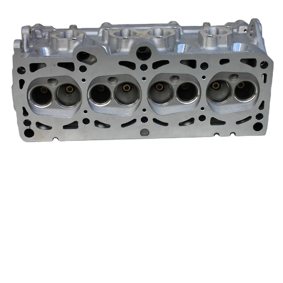 Best Quality BFQ BGU BSE Cylinder Head for VW Beetle Bora Caddy Golf Rabbit Touran Engine BSE Cylinder Head