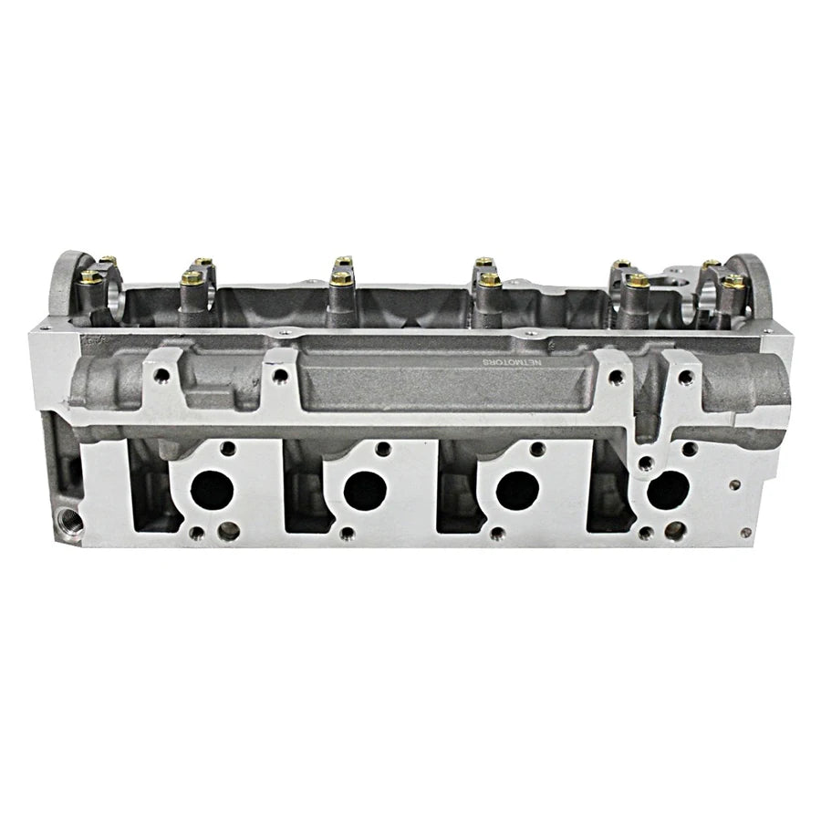 Original Quality K9K-700 Aluminium Engine Cylinder Head for Renault Diesel Car Model New 110417781R