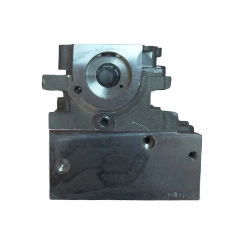 ENGINE BLOCK CYLINDER HEAD DW10TD/4HY DW10ATED THZ/RHV/RHV DW10ATED3 for Peugeot OE:02.00.W5/02.00.Z9/02.00.GN AMC:908592